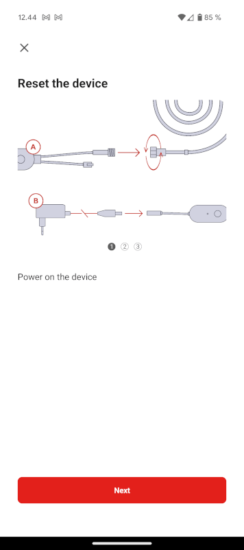 Trust RGB App setup.png